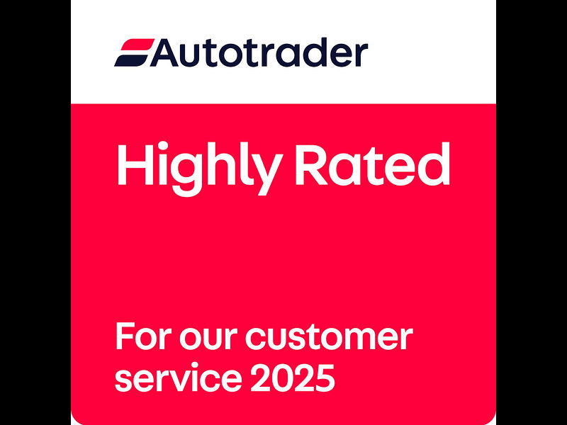 Ford Transit CREW VAN SIDE WINDOWS 115 T350L D/C RWD 0dr  2025