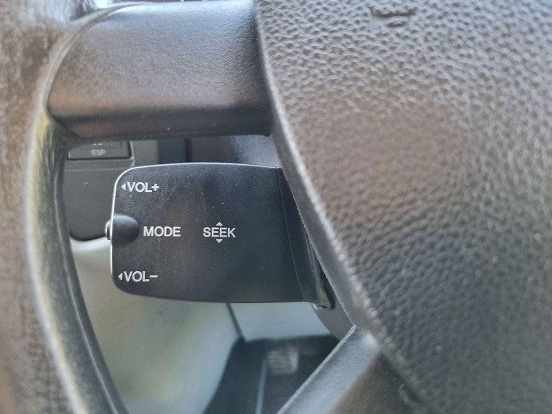 Ford Transit CREW VAN SIDE WINDOWS 115 T350L D/C RWD 0dr  2025