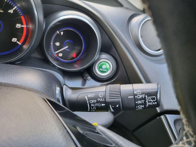 Honda Civic 1.6 i-DTEC SE Plus Euro 5 (s/s) 5dr 5dr Manual 2025