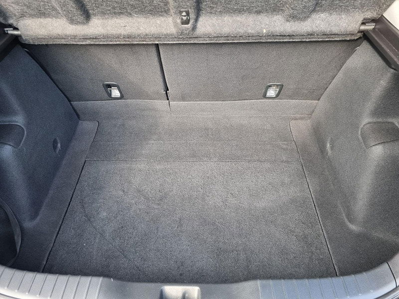 Honda Civic 1.6 i-DTEC SE Plus Euro 5 (s/s) 5dr 5dr Manual 2025