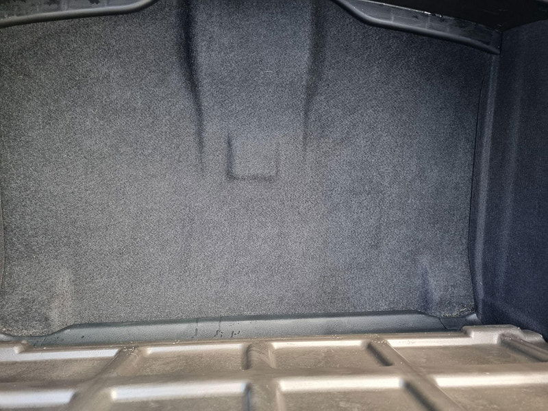 Honda Civic 1.6 i-DTEC SE Plus Euro 5 (s/s) 5dr 5dr Manual 2025