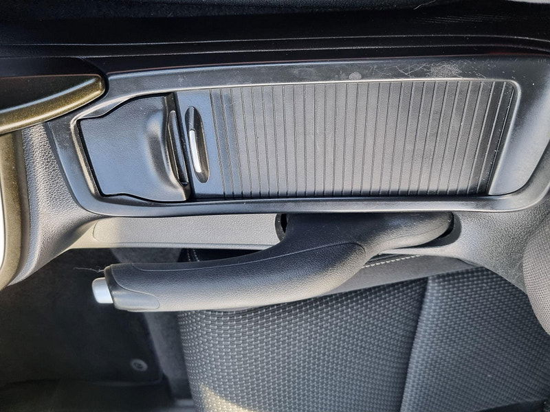 Honda Civic 1.6 i-DTEC SE Plus Euro 5 (s/s) 5dr 5dr Manual 2025