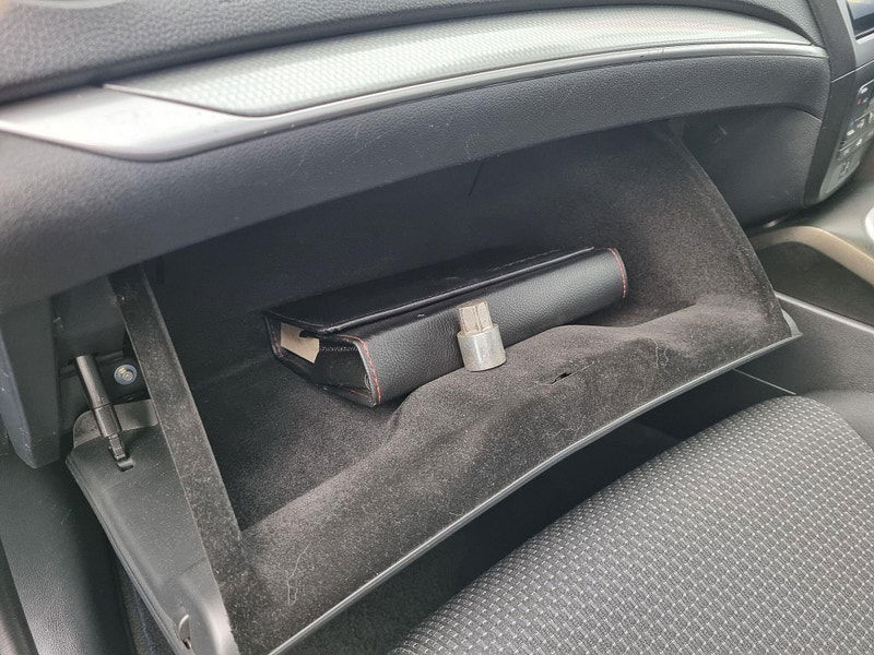 Honda Civic 1.6 i-DTEC SE Plus Euro 5 (s/s) 5dr 5dr Manual 2025