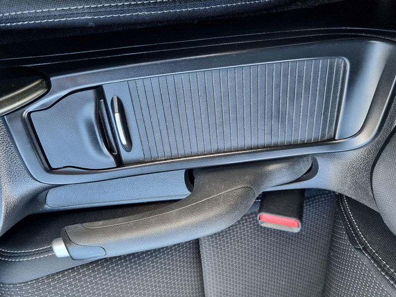 Honda Civic 1.6 i-DTEC SE Plus (Navi) Euro 5 (s/s) 5dr 5dr Manual 2025