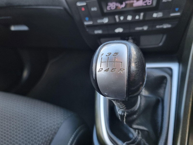 Honda Civic 1.6 i-DTEC SE Plus (Navi) Euro 5 (s/s) 5dr 5dr Manual 2025