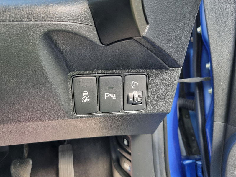 Honda Civic 1.6 i-DTEC SE Plus (Navi) Euro 5 (s/s) 5dr 5dr Manual 2025