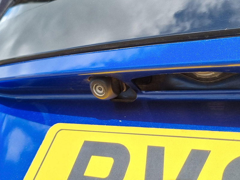 Honda Civic 1.6 i-DTEC SE Plus (Navi) Euro 5 (s/s) 5dr 5dr Manual 2025