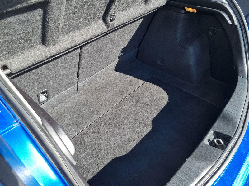 Honda Civic 1.6 i-DTEC SE Plus (Navi) Euro 5 (s/s) 5dr 5dr Manual 2025