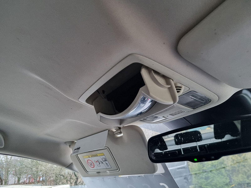 Honda CR-V 1.6 i-DTEC SR Euro 5 (s/s) 5dr 5dr Manual 2026