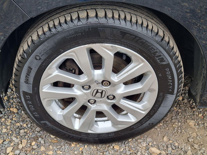 Honda Jazz 1.3 i-VTEC SE Navi Euro 6 (s/s) 5dr 5dr Manual 2025