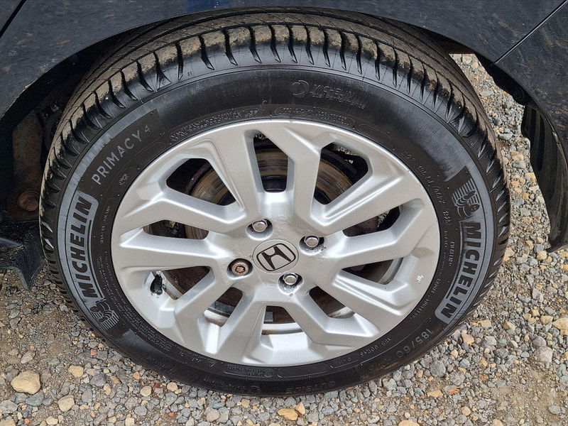 Honda Jazz 1.3 i-VTEC SE Navi Euro 6 (s/s) 5dr 5dr Manual 2025