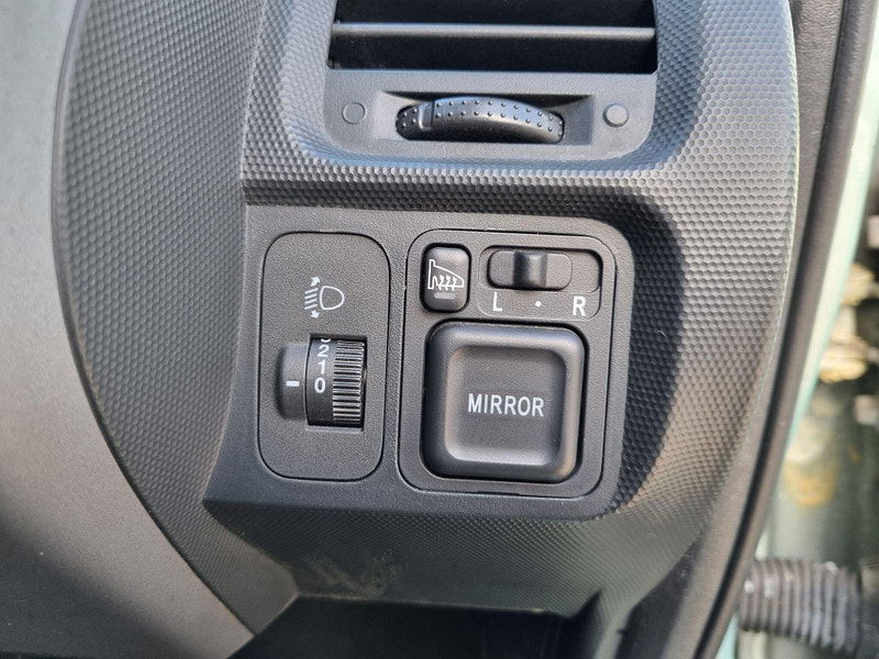 Honda Jazz 1.4 i-DSI SE 5dr 5dr Manual 2025