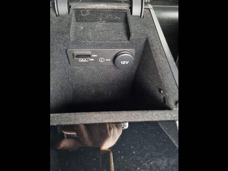 Jaguar XE 2.0d R-Sport Auto AWD Euro 6 (s/s) 4dr 4dr Automatic 2026