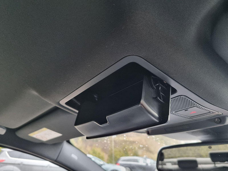 Jaguar XE 2.0d R-Sport Auto AWD Euro 6 (s/s) 4dr 4dr Automatic 2026