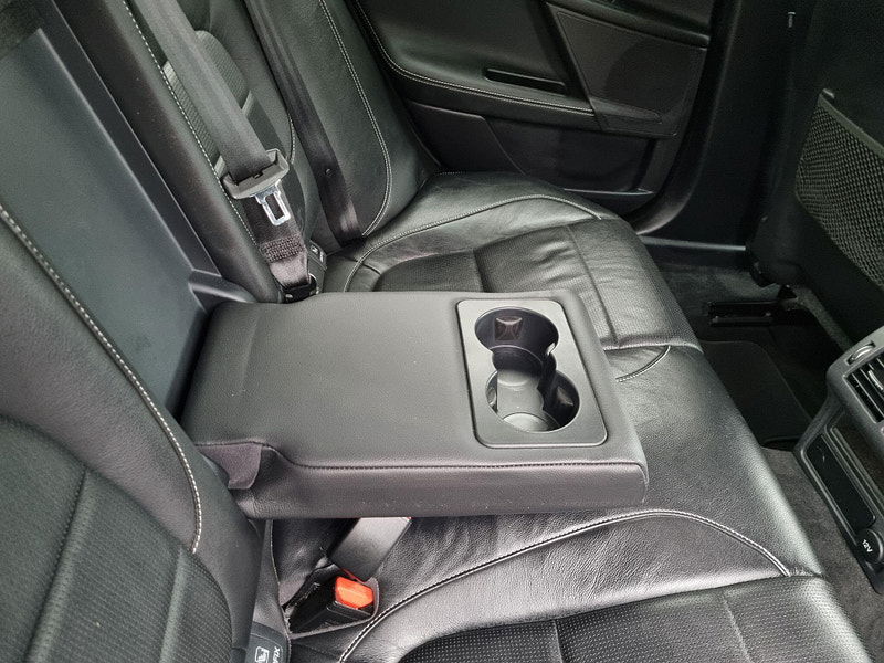 Jaguar XE 2.0d R-Sport Auto AWD Euro 6 (s/s) 4dr 4dr Automatic 2026