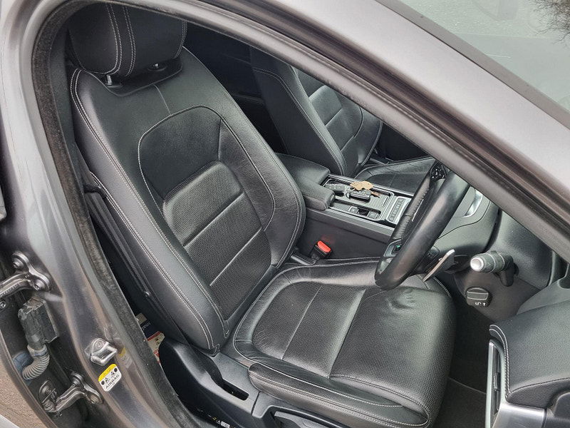 Jaguar XE 2.0d R-Sport Auto AWD Euro 6 (s/s) 4dr 4dr Automatic 2026