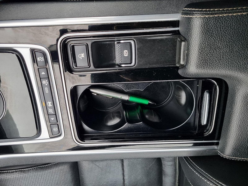 Jaguar XE 2.0d R-Sport Auto AWD Euro 6 (s/s) 4dr 4dr Automatic 2026