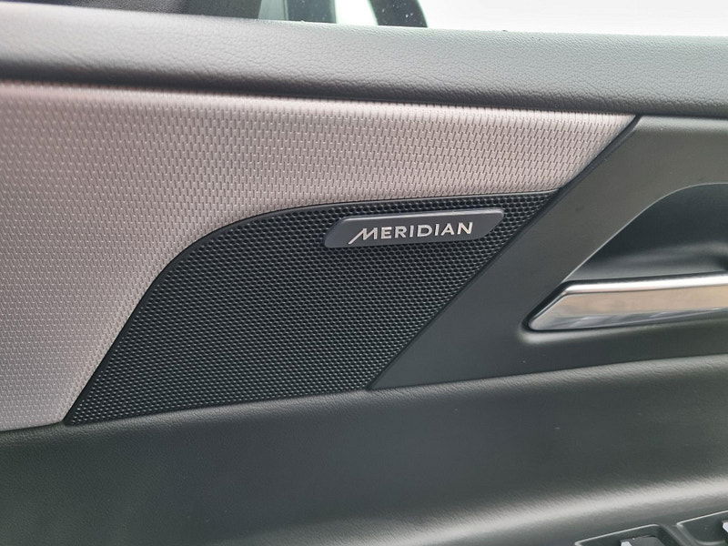 Jaguar XE 2.0d R-Sport Auto AWD Euro 6 (s/s) 4dr 4dr Automatic 2026