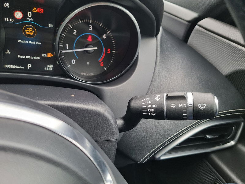 Jaguar XE 2.0d R-Sport Auto AWD Euro 6 (s/s) 4dr 4dr Automatic 2026