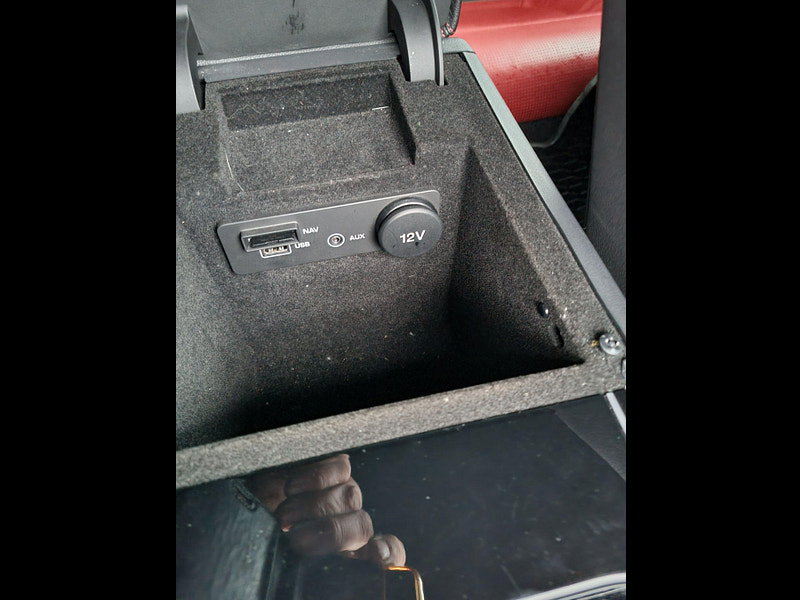 Jaguar XE 2.0d R-Sport Auto Euro 6 (s/s) 4dr 4dr Automatic 2026