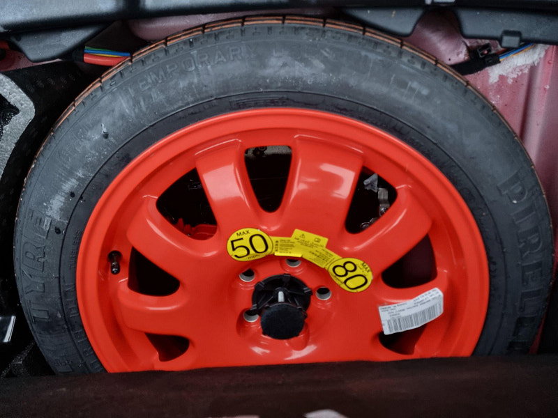 Jaguar XE 2.0d R-Sport Auto Euro 6 (s/s) 4dr 4dr Automatic 2026