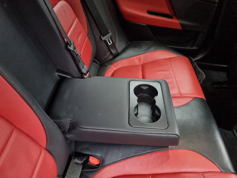 Jaguar XE 2.0d R-Sport Auto Euro 6 (s/s) 4dr 4dr Automatic 2026