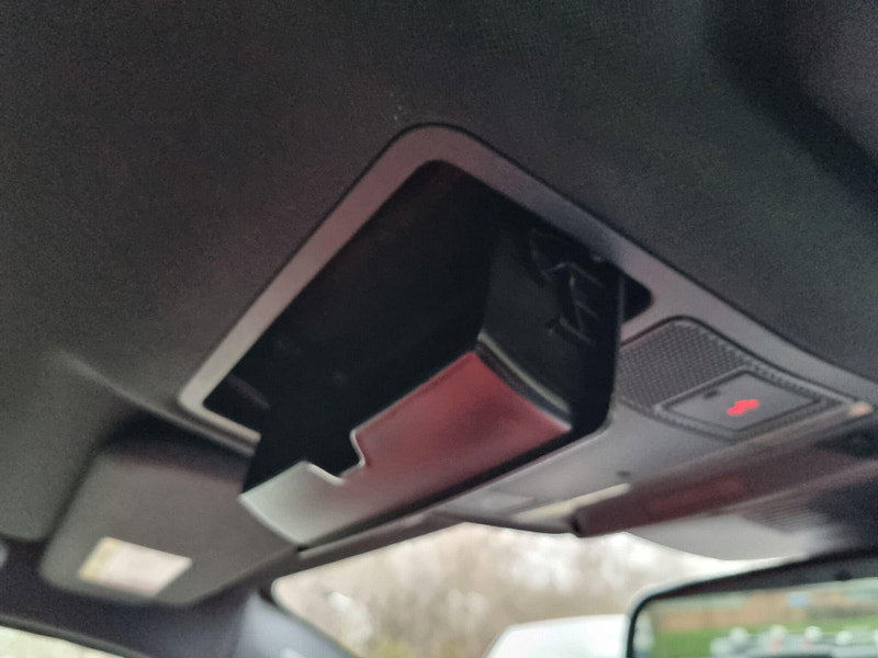 Jaguar XE 2.0d R-Sport Auto Euro 6 (s/s) 4dr 4dr Automatic 2026