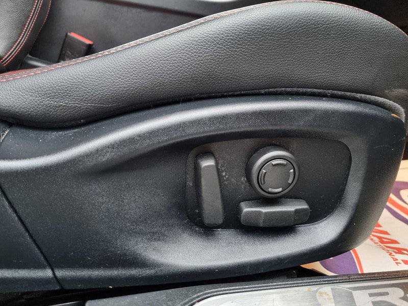 Jaguar XE 2.0d R-Sport Auto Euro 6 (s/s) 4dr 4dr Automatic 2026