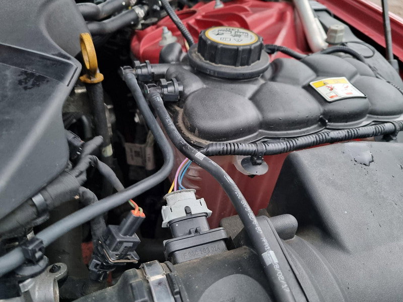 Jaguar XE 2.0d R-Sport Auto Euro 6 (s/s) 4dr 4dr Automatic 2026