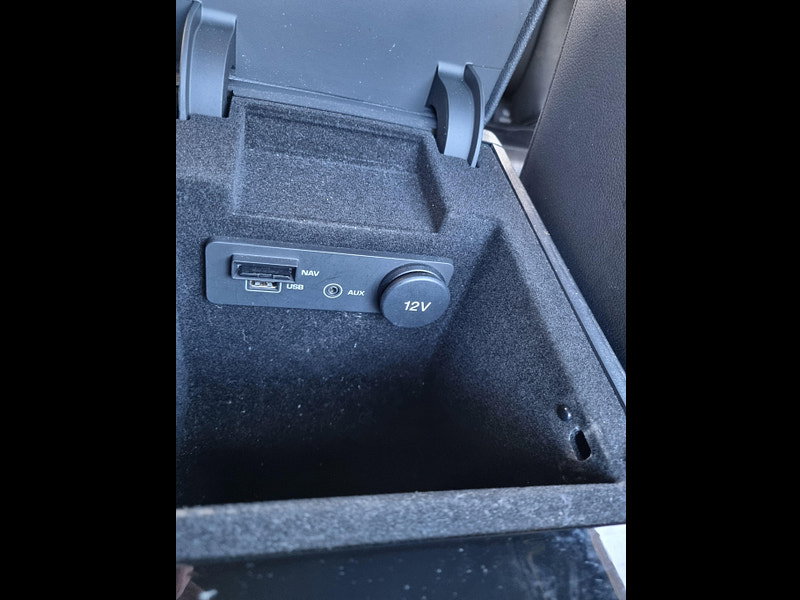 Jaguar XE 2.0d R-Sport Auto Euro 6 (s/s) 4dr 4dr Automatic 2026