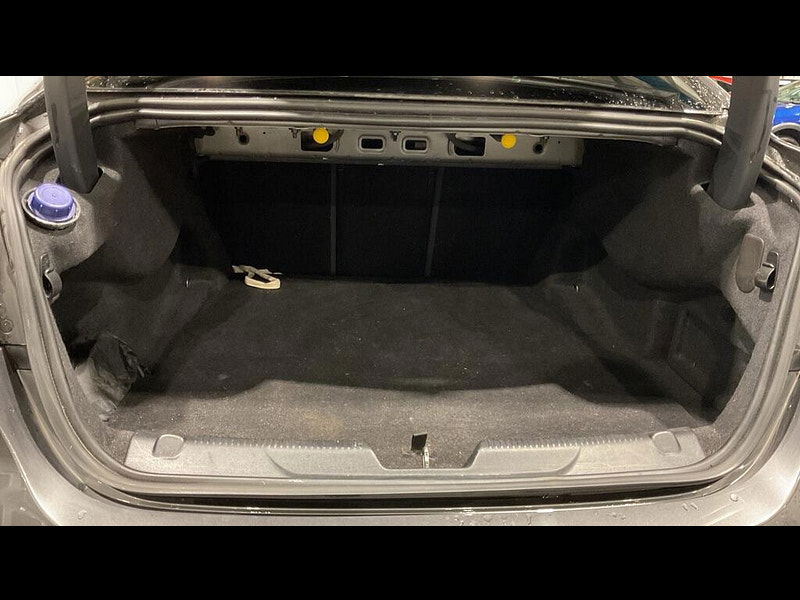 Jaguar XE 2.0d R-Sport Auto Euro 6 (s/s) 4dr 4dr Automatic 2026