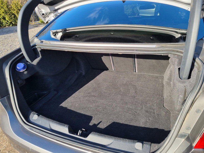 Jaguar XE 2.0d R-Sport Auto Euro 6 (s/s) 4dr 4dr Automatic 2026