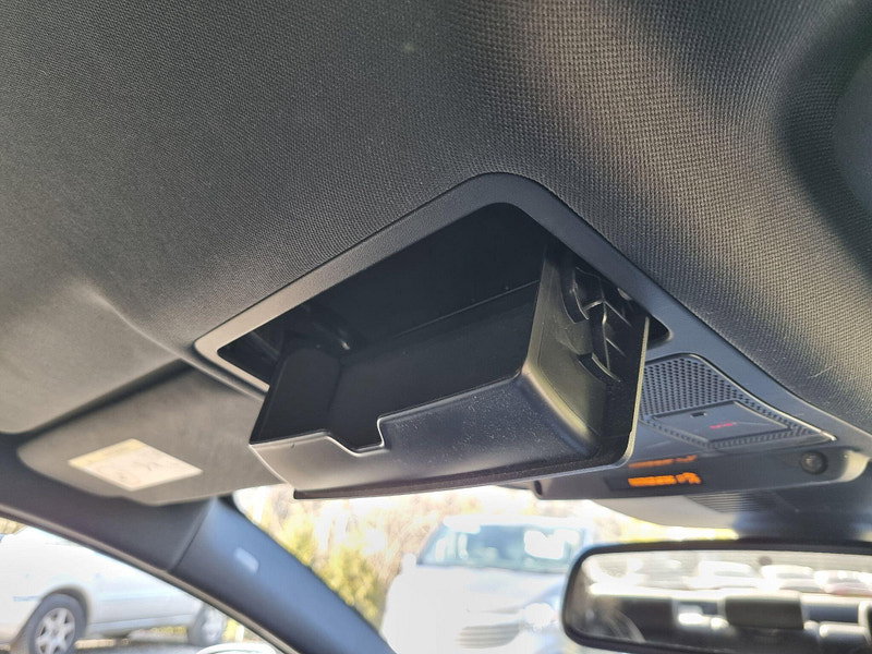 Jaguar XE 2.0d R-Sport Auto Euro 6 (s/s) 4dr 4dr Automatic 2026