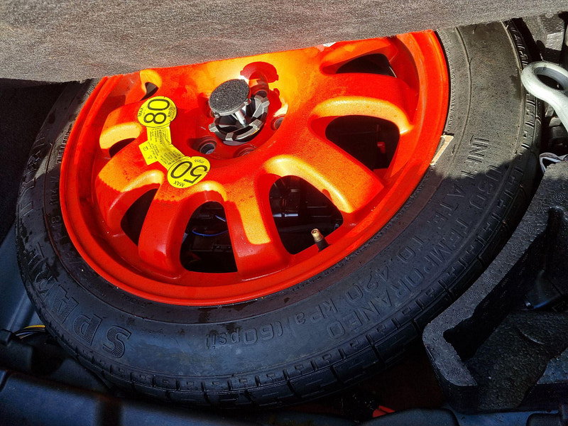 Jaguar XE 2.0d R-Sport Auto Euro 6 (s/s) 4dr 4dr Automatic 2026