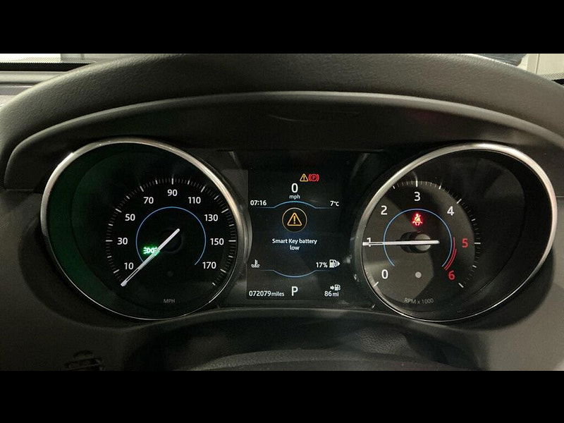 Jaguar XE 2.0d R-Sport Auto Euro 6 (s/s) 4dr 4dr Automatic 2026