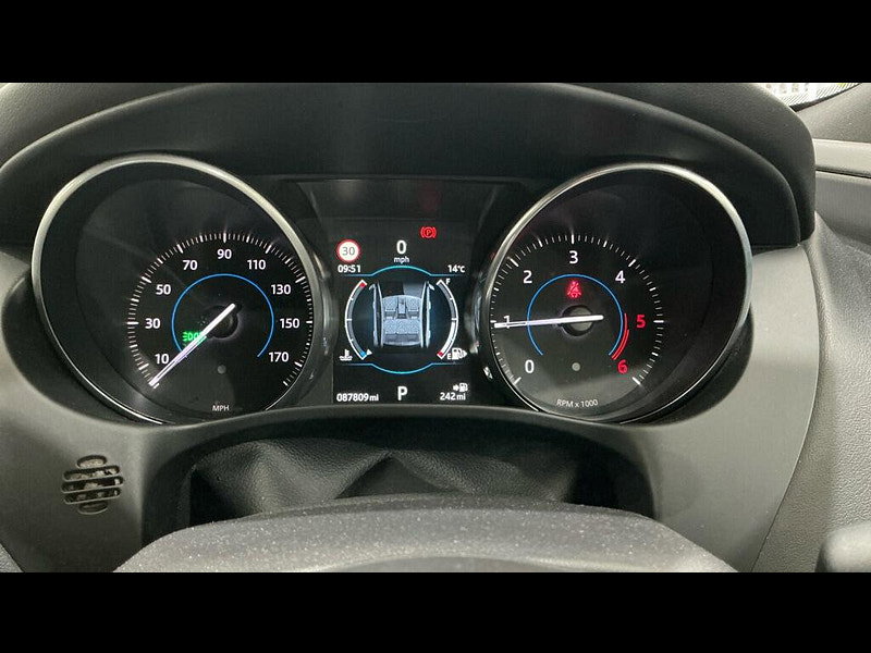 Jaguar XE 2.0d R-Sport Auto Euro 6 (s/s) 4dr 4dr Automatic 2026