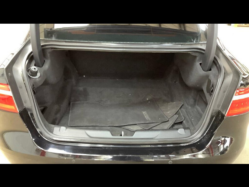 Jaguar XE 2.0d R-Sport Auto Euro 6 (s/s) 4dr 4dr Automatic 2026