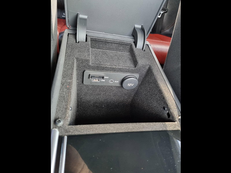 Jaguar XE 2.0d R-Sport Auto Euro 6 (s/s) 4dr 4dr Automatic 2026