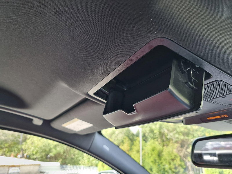 Jaguar XE 2.0d R-Sport Auto Euro 6 (s/s) 4dr 4dr Automatic 2026