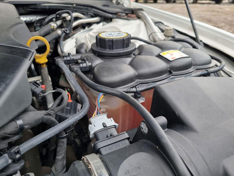 Jaguar XE 2.0d R-Sport Auto Euro 6 (s/s) 4dr 4dr Automatic 2025