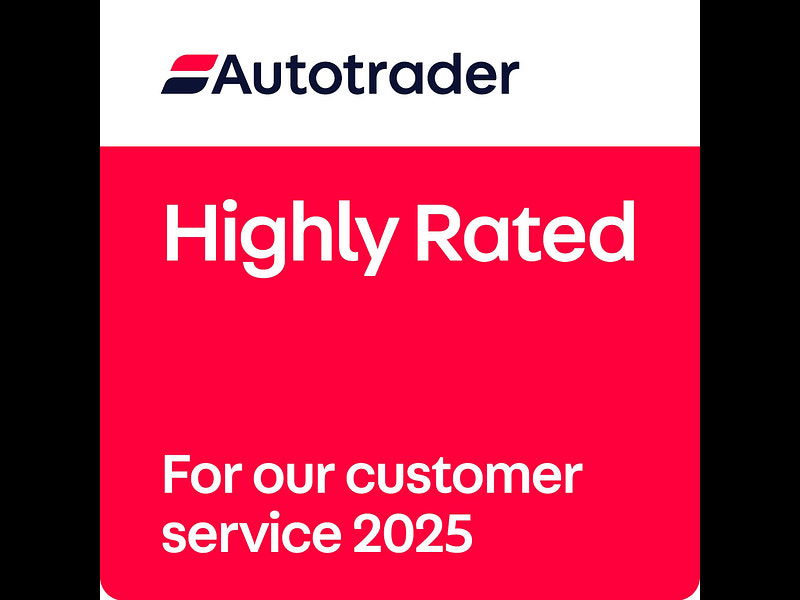 Jaguar XE 2.0d R-Sport Auto Euro 6 (s/s) 4dr 4dr Automatic 2025