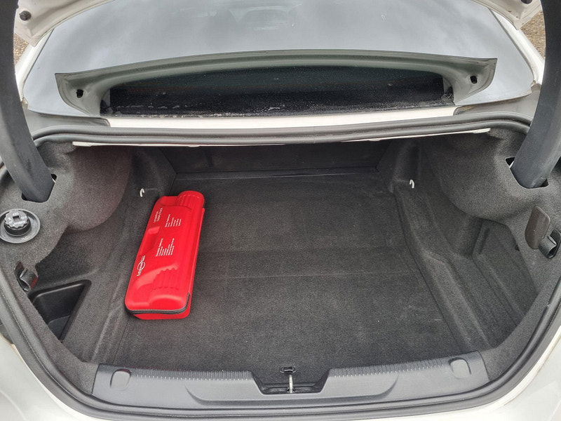 Jaguar XE 2.0d R-Sport Auto Euro 6 (s/s) 4dr 4dr Automatic 2025