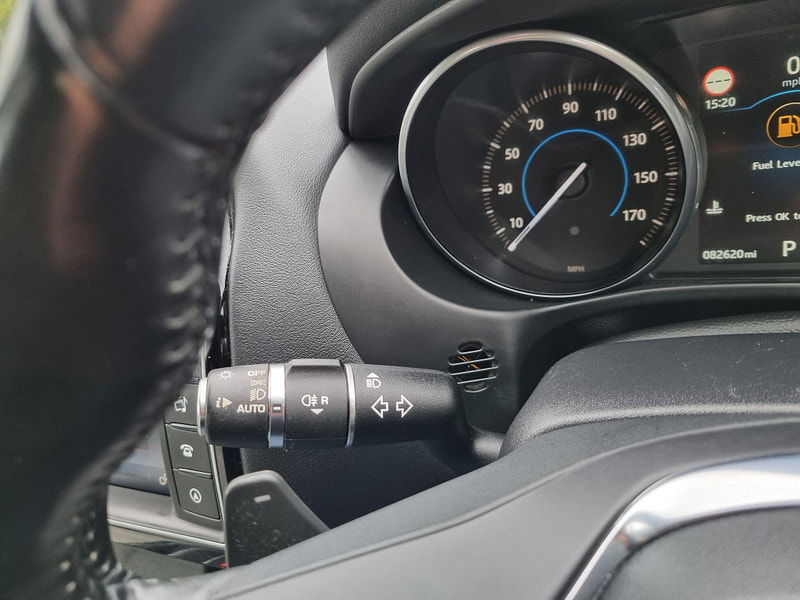 Jaguar XE 2.0d R-Sport Auto Euro 6 (s/s) 4dr 4dr Automatic 2025