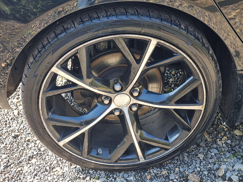 Jaguar XE 2.0d R-Sport Auto Euro 6 (s/s) 4dr 4dr Automatic 2026