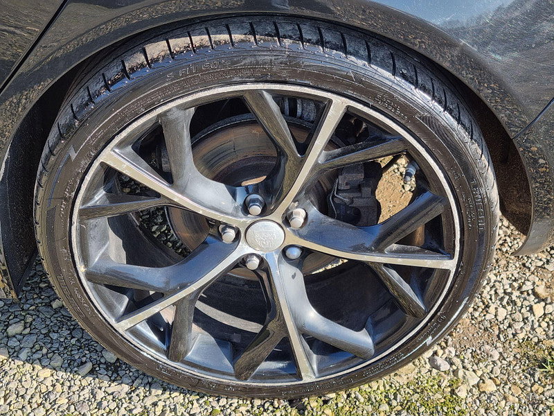 Jaguar XE 2.0d R-Sport Auto Euro 6 (s/s) 4dr 4dr Automatic 2026