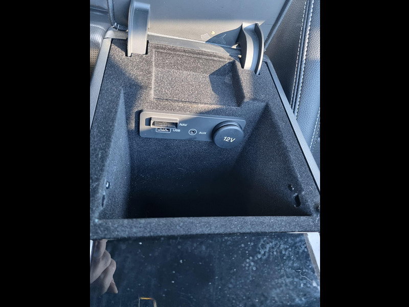 Jaguar XE 2.0d R-Sport Auto Euro 6 (s/s) 4dr 4dr Automatic 2026