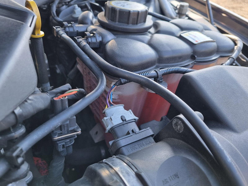 Jaguar XE 2.0d R-Sport Auto Euro 6 (s/s) 4dr 4dr Automatic 2026