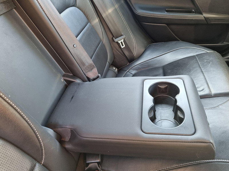 Jaguar XE 2.0d R-Sport Auto Euro 6 (s/s) 4dr 4dr Automatic 2026