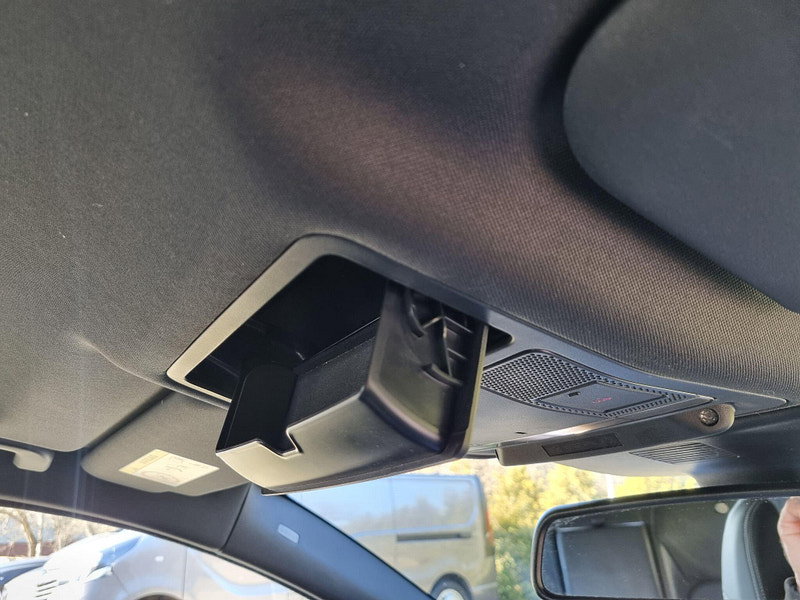 Jaguar XE 2.0d R-Sport Auto Euro 6 (s/s) 4dr 4dr Automatic 2026