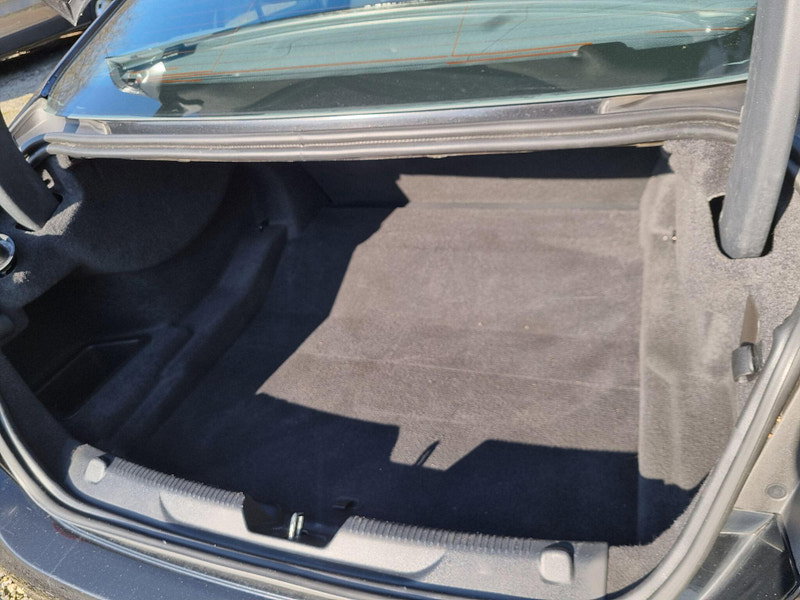 Jaguar XE 2.0d R-Sport Auto Euro 6 (s/s) 4dr 4dr Automatic 2026